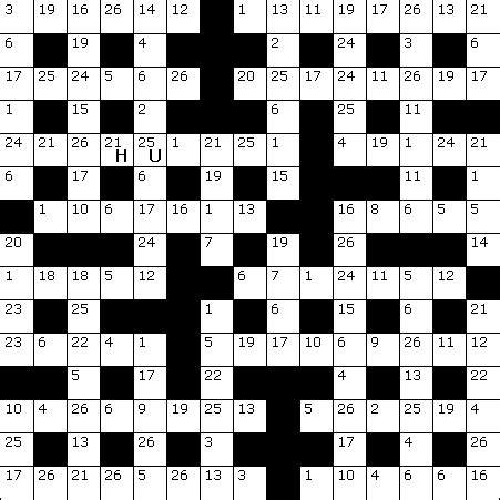 hublot codeword|Daily Codewords Puzzle .